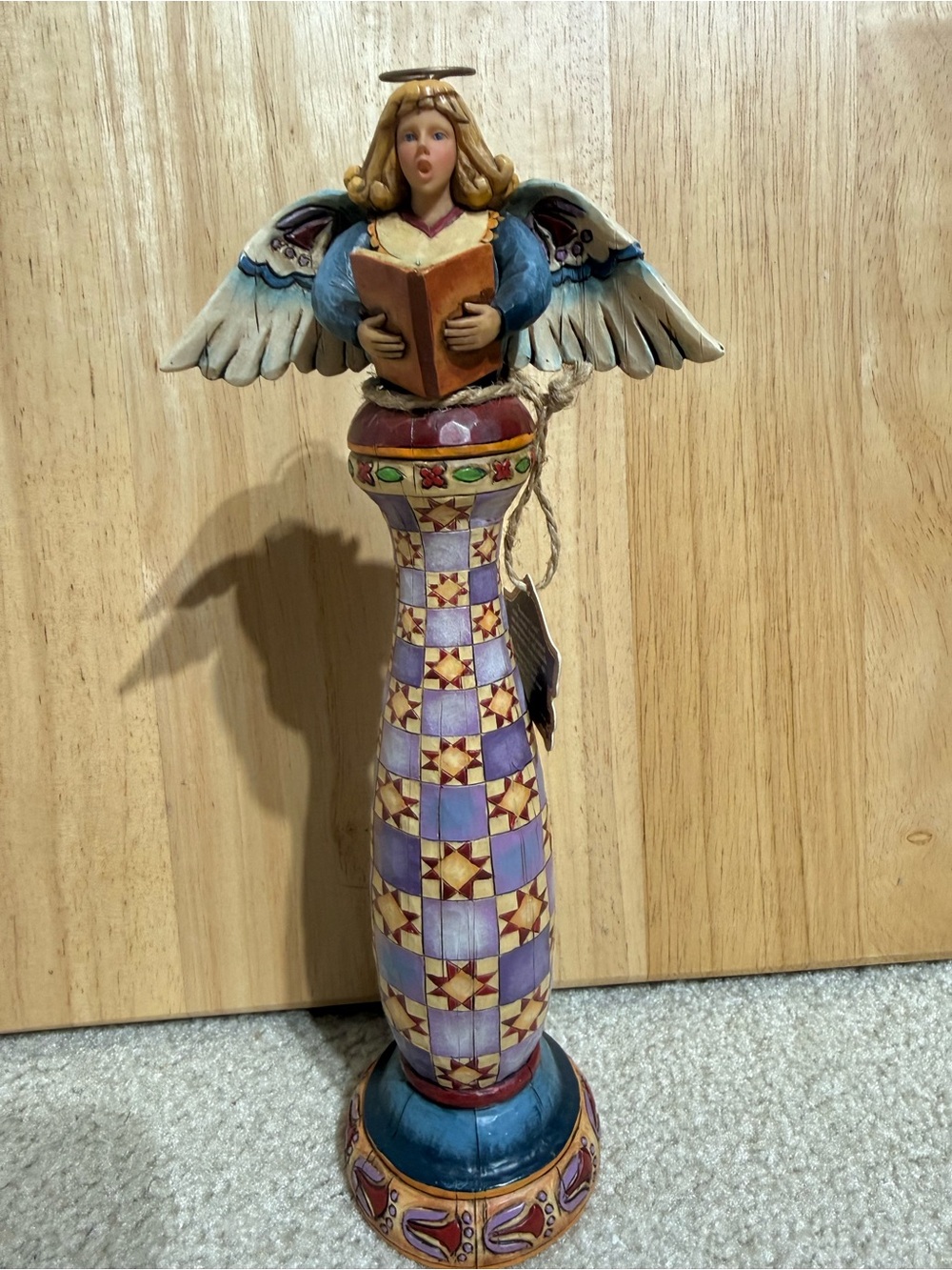 SOLD